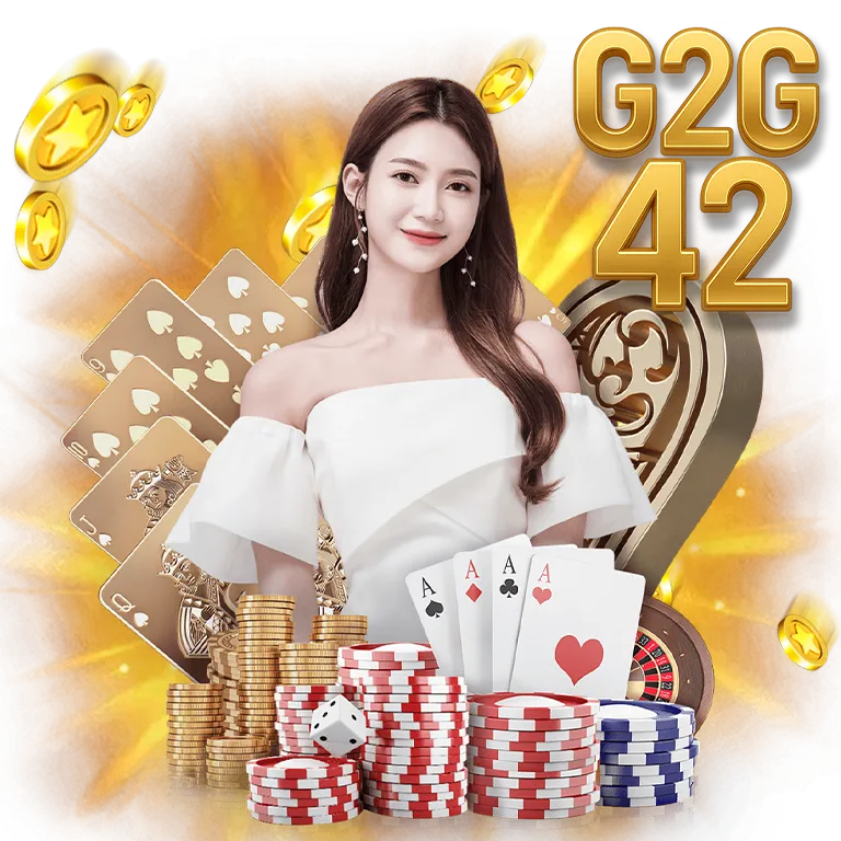 g2g42-banner
