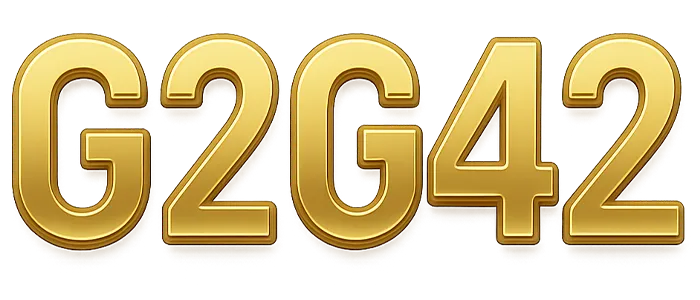 g2g42-logo-wide